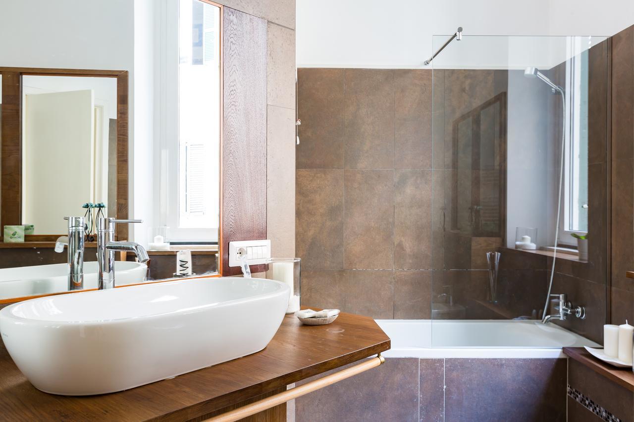 The Royal Story Appartement