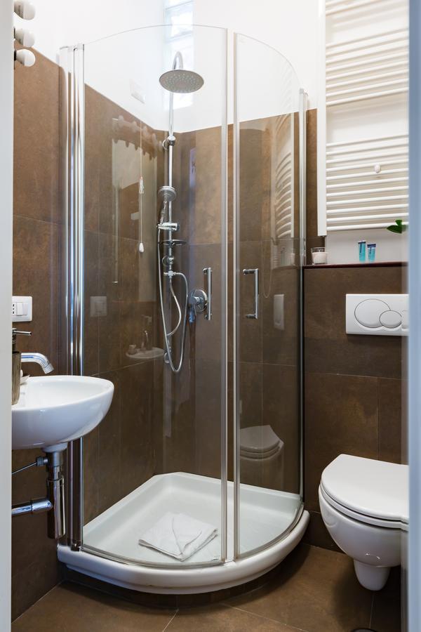 Appartement The Royal Story