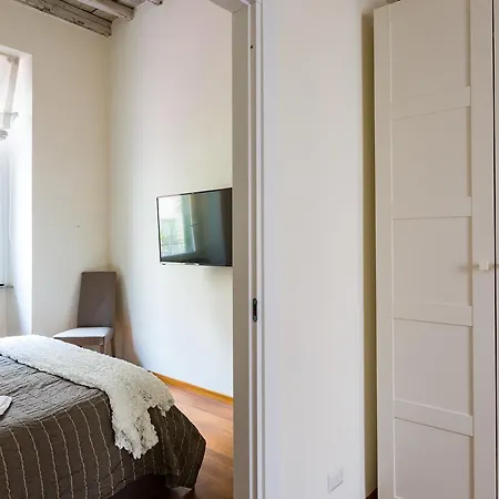 The Royal Story Appartement Rome Buitenkant foto