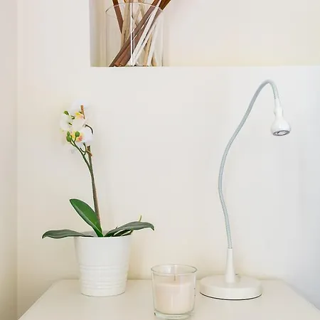 The Royal Story Appartement Rome Buitenkant foto