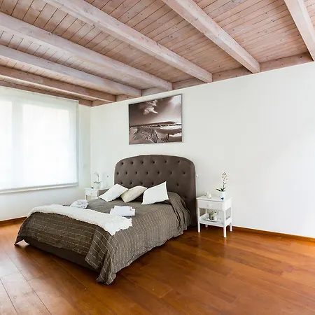 The Royal Story Appartement Rome Buitenkant foto